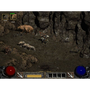 Diablo II