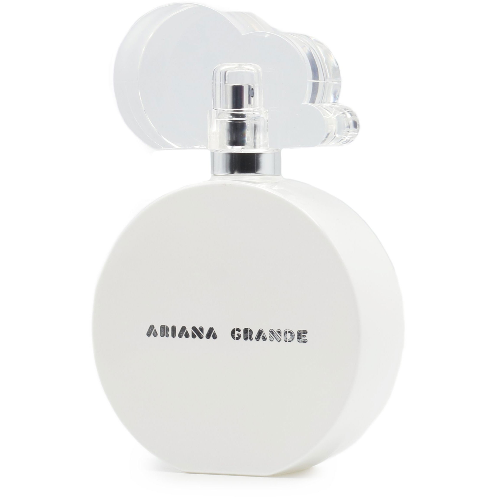 ARIANA GRANDE Cloud Intense EdP 100 ml (812256028611)