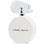 Ariana Grande Cloud Intense Edp 100ml
