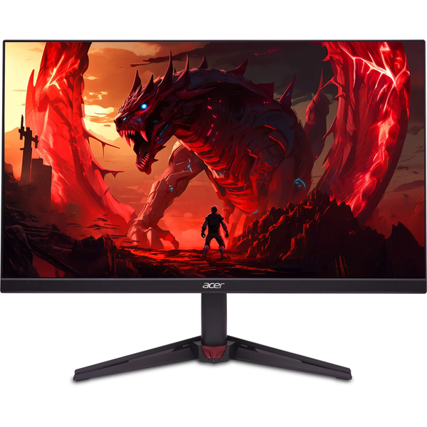 Acer Nitro VG270X1BMiipx 27" Full HD Gaming Monitor 200Hz