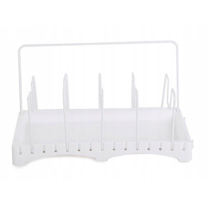 Verk 15973 Folding dish drainer (28710)