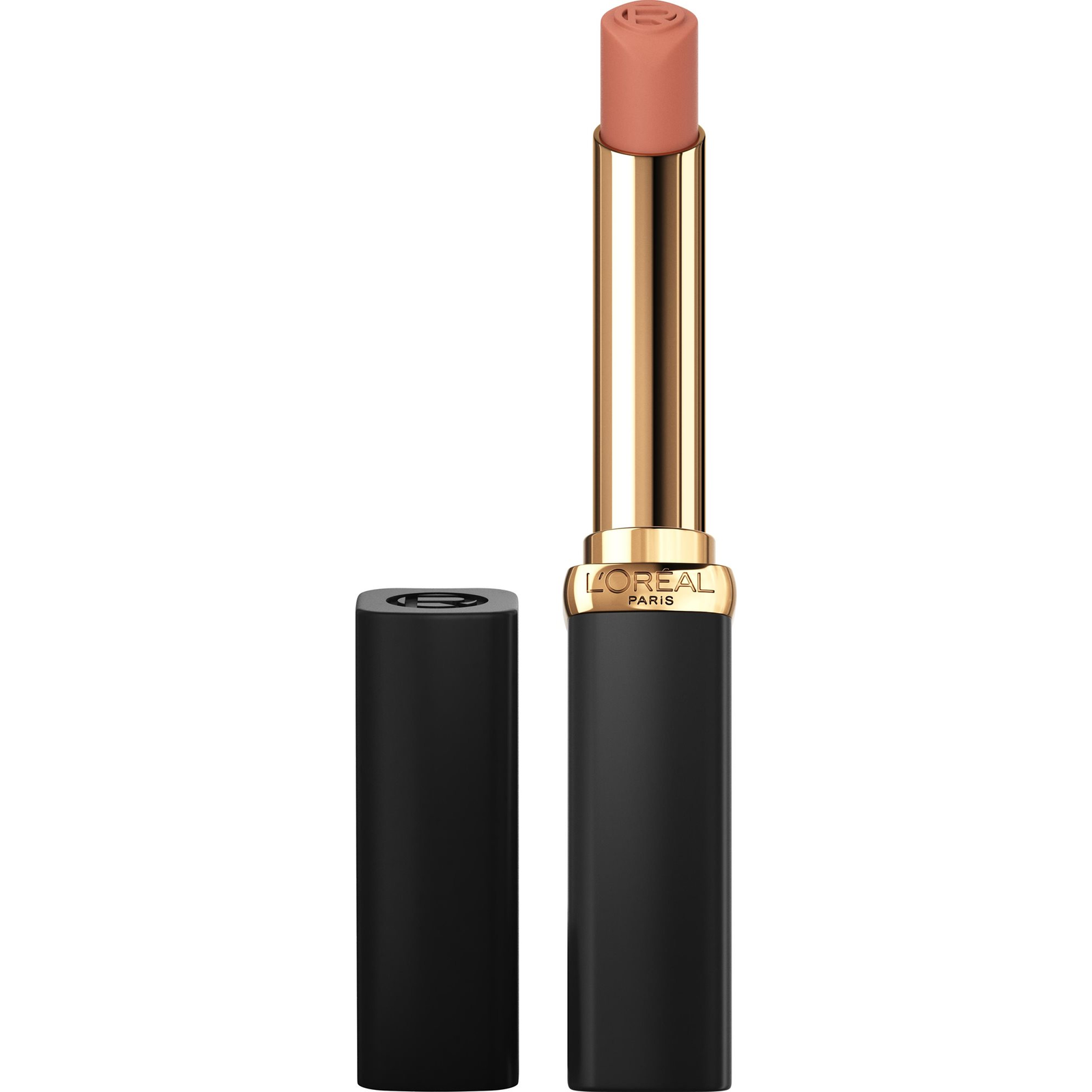 L'ORÉAL PARIS Color Riche Intense Volume Matte 505 le nude resilie, 1,8g (30152182)