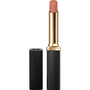 L'ORÉAL PARIS Color Riche Intense Volume Matte 505 le nude resilie, 1,8g