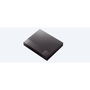 Sony BDPS3700 Blu-Ray плейър Черен