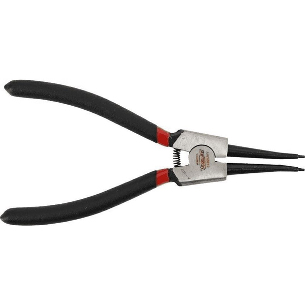 Awtools seg klešče. 180 mm Z.P.