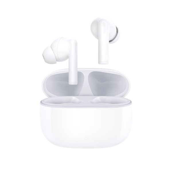 Honor Choice Earbuds X7 Lite