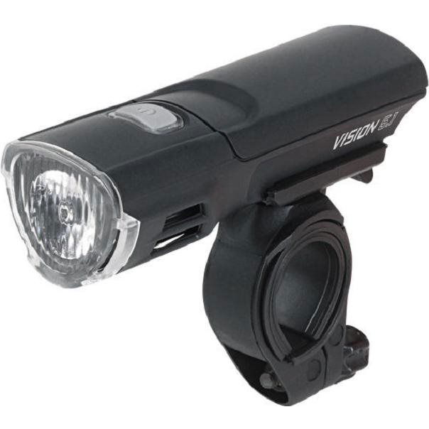 One Vision 5.1 (8592201501544)