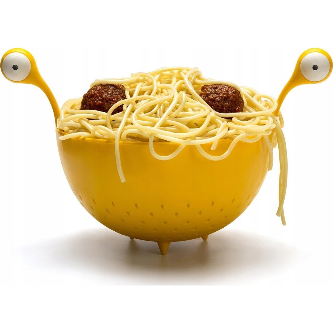 Ototo Spaghetti Monster Tésztaszűrő (OT872)