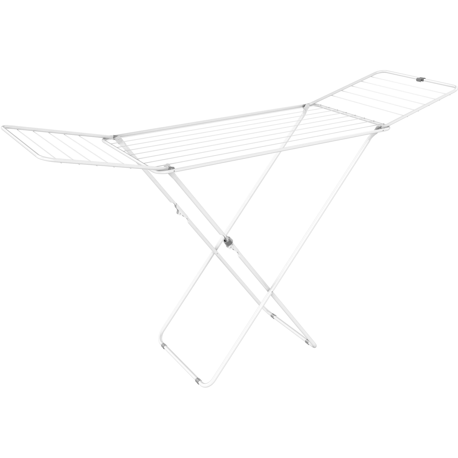 Home Essential, 18 m, White (HM-CD-B118W)