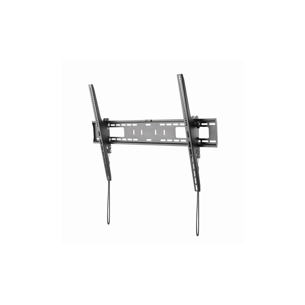 SBOX LCD TV fali tartó 60