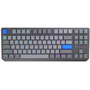 Endorfy Thock V2 TKL Wireless - US