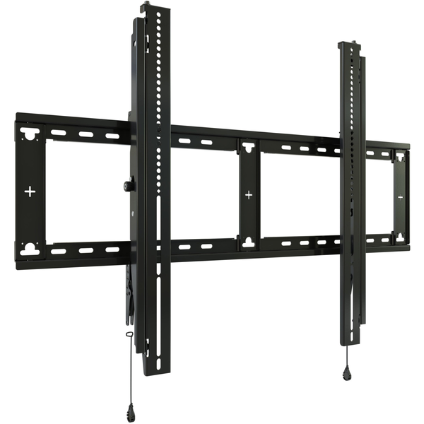 Chief RXT3 tv-beslag 2,49 m (98") Sort