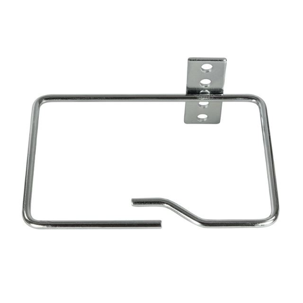 LogiLink OR112N - Kabelführungsbügel 1 Stück