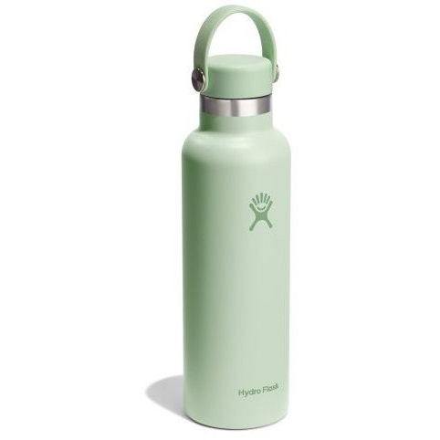 Hydro Flask Butelka 21oz Standard Flex Cap Aloe