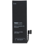 Gigapack Apple iPhone 5S (616-0720/616-0721/616-0722 kompatibilis) 1560mAh akkumulátor (GP-55307)