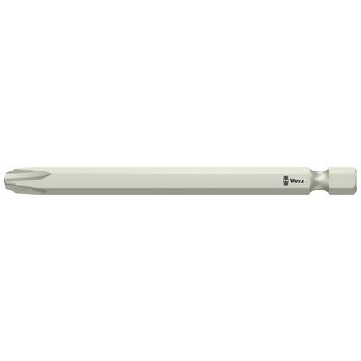 Wera 851/4 Ni Kereszthornyú bit PH 3 1 db (05059574001) (05059574001)