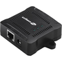 Edimax GP-101ST Gigabit PoE+ Splitter (802.3at) 5,9,12 V DC