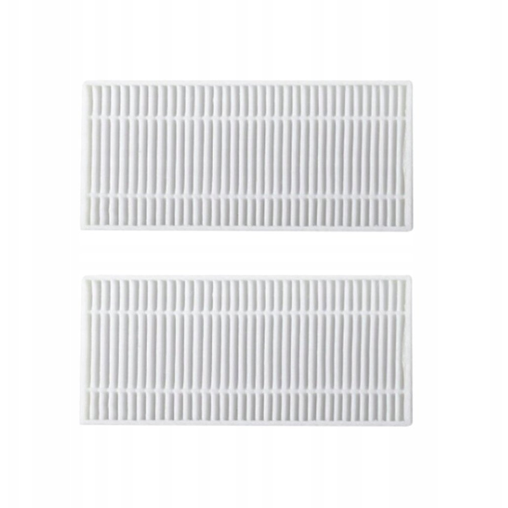 Tesla RoboStar iQ400 / iQ400 Plus / iQ700 / iQ700 Plus HEPA H13, 2db (ROBIQ400PHEPA)