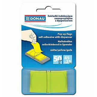 ACME PB16S 4xUSB 15000mAh ezüst power bank (7558001PL-06)