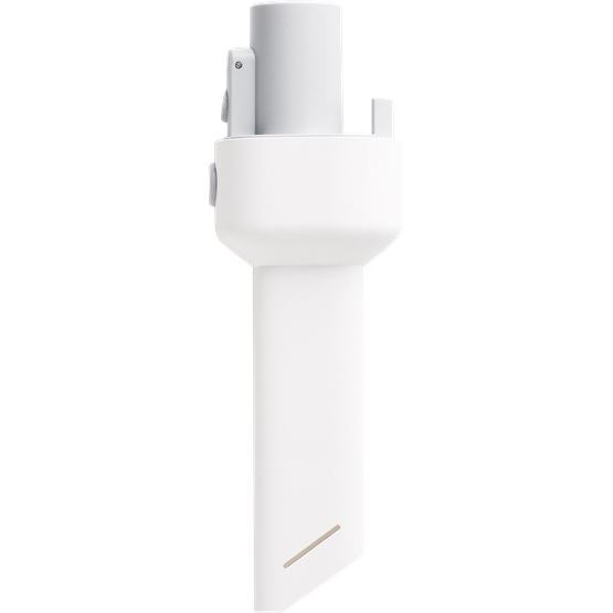 Roidmi XCQGNS01RM multifunkcionális résszívófej (F8, S2, X20) (XCQGNS01RM)