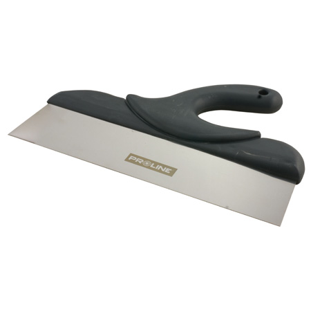 Stiletto Putty 350 Penge Szélessége 335mm w.55mm Proline