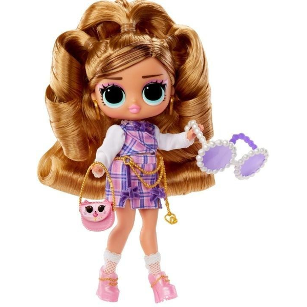 L.O.L. Surprise! 542568 pop