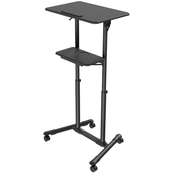 Mesa Gaming Gembird Pt9132257