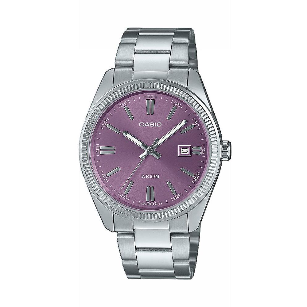 CASIO Collection MTP-1302PD-6AVEF (4549526371165)