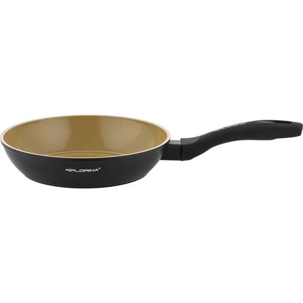 Patelnia Florina Non-Stick 20cm