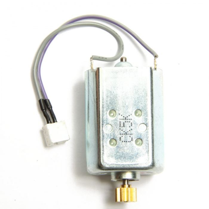 Carrera D124 85426 Motor Z10 standard (GCS2101) (GCS2101)