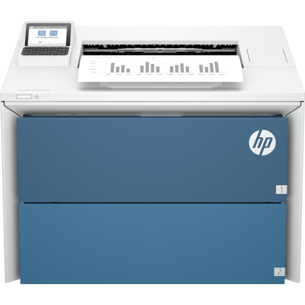 HP A29Z3A#B19 laser printer 1200 x 1200 dpi A4