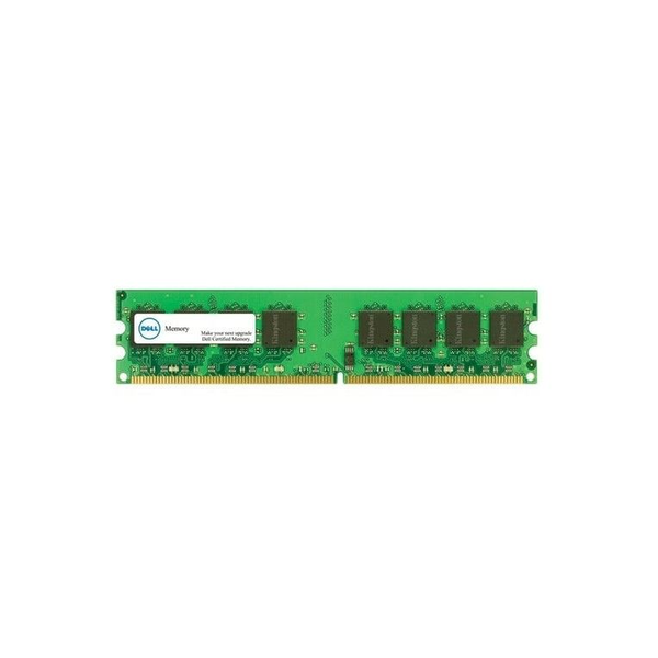 DELL AB257576 pamäťový modul 16 GB 2 x 8 GB DDR4 3200 MHz