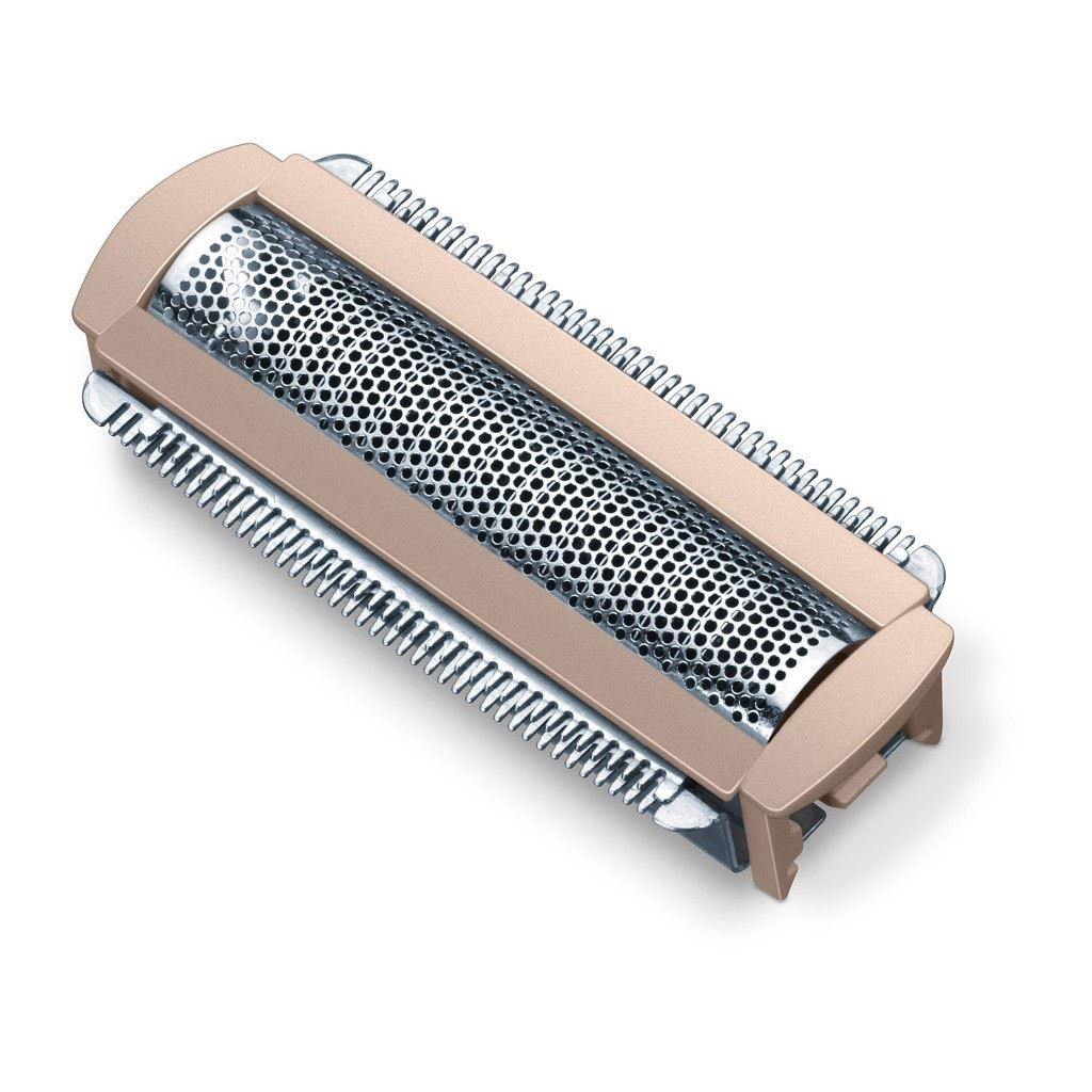 Beurer HL 35 pótfej (borotva) (577.06) (577.06)