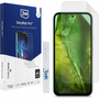 3mk Silky Matt Pro fólia Google Pixel 8A 5G