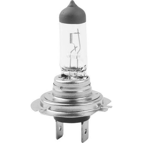 Osram H7 55 W 64210CLC