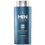 Schwarzkopf MEN Zn Power Action 3 - sampon férfiaknak - 50ml