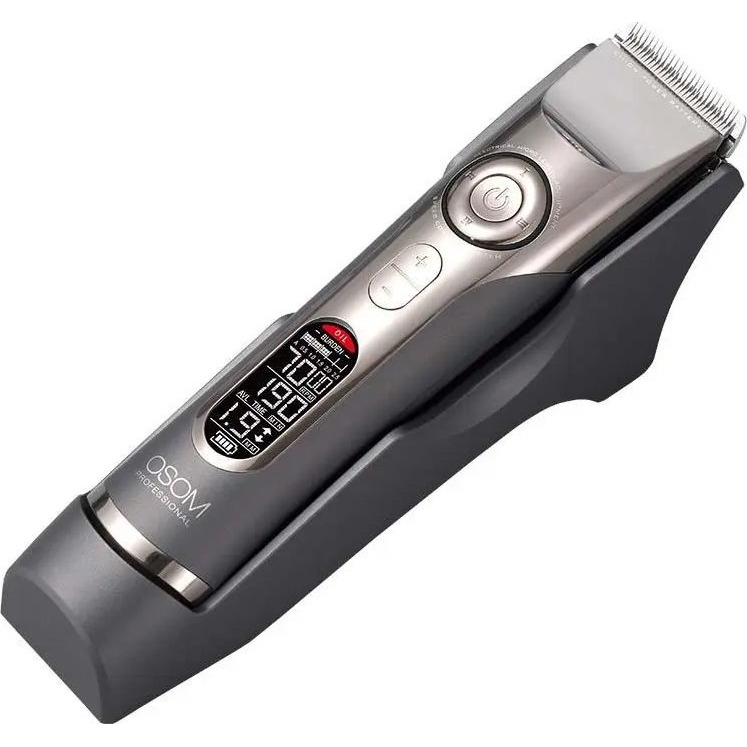 Wella Professionals OSOMHC980 Hajvágógép Professzionális (OSOMHC980)
