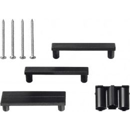 Bachmann 375.502 Szerelési tartozékok 1 db