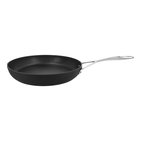 Demeyere Alu Pro 5 32cm Univerzális serpenyő