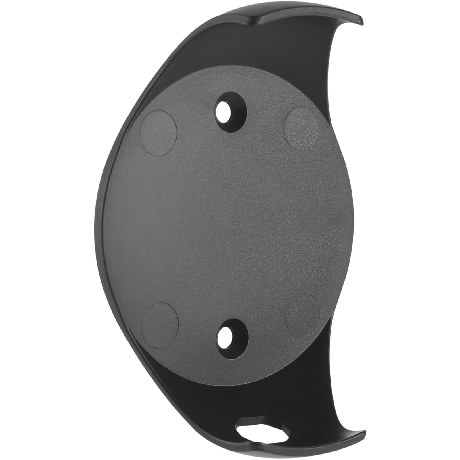 AlzaErgo Audio Mount