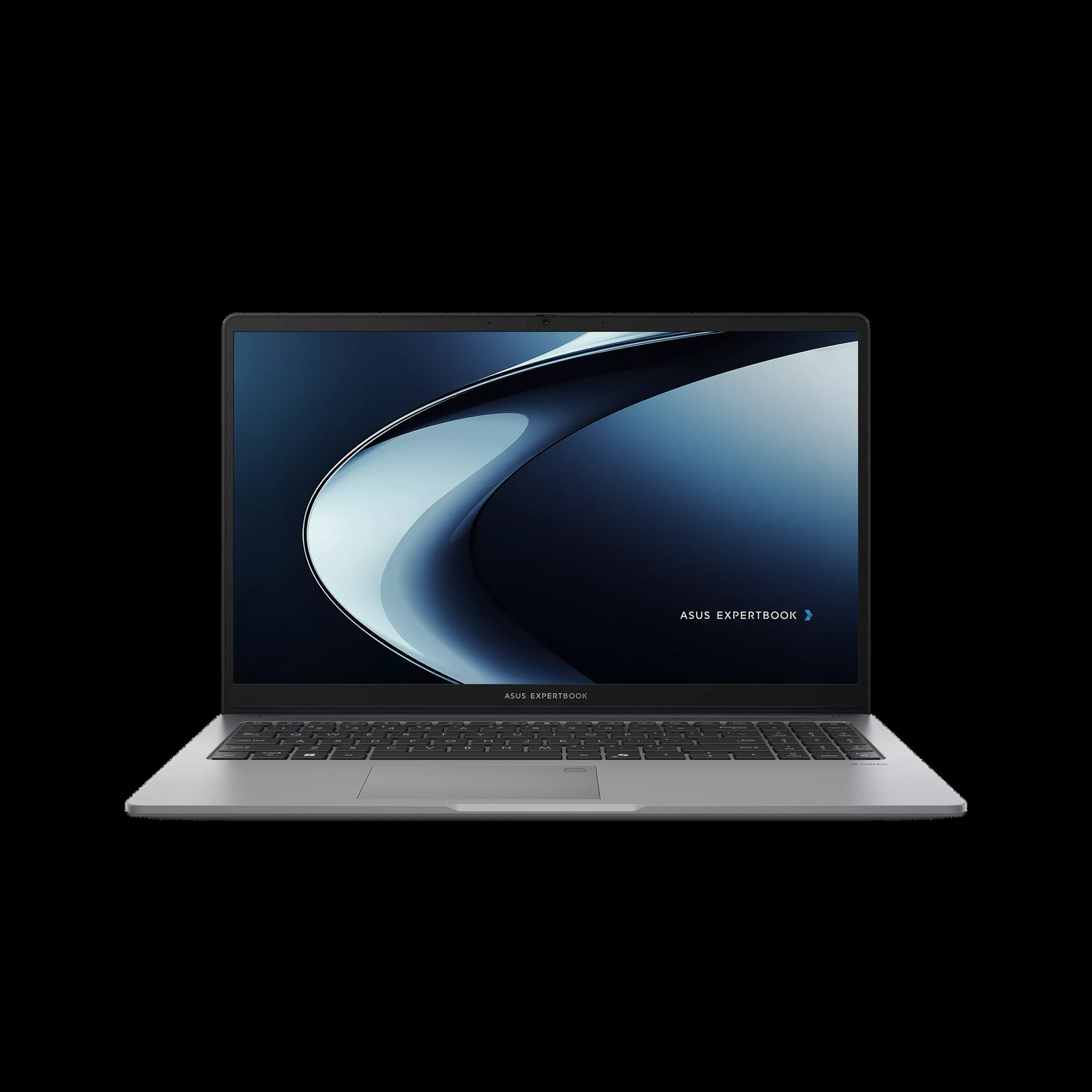 Asus Expertbook P1 PM1503CDA-S72010 Misty Grey (PM1503CDA-S72010)