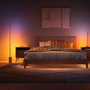 Philips Hue White and colour ambience 8719514433526 смарт осветление Подово смарт осветление Bluetooth/Zigbee 29 W