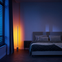 Philips Hue White and colour ambience 8719514433526 смарт осветление Подово смарт осветление Bluetooth/Zigbee 29 W