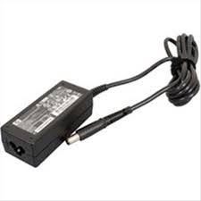 HP 693717-001 netvoeding & inverter Binnen 40 W Zwart