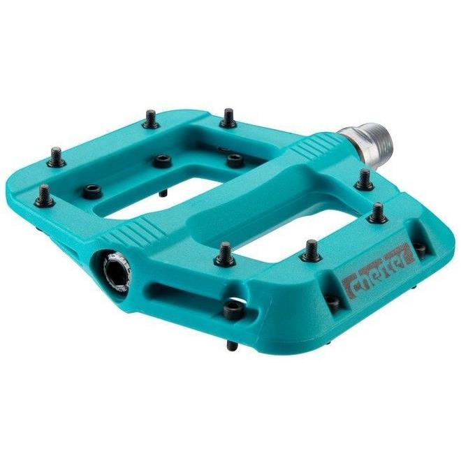 Race Face Chester Turquoise (PD20CHETUQ)