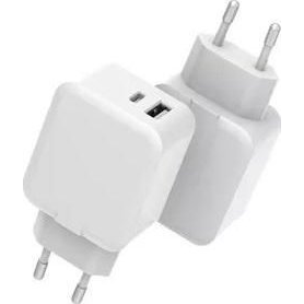 Ładowarka Moshi USB-C Power Charger