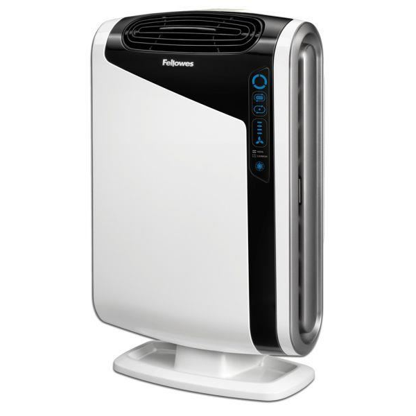 Fellowes AeraMax DX95 légtisztító készülék (IFW93938)
