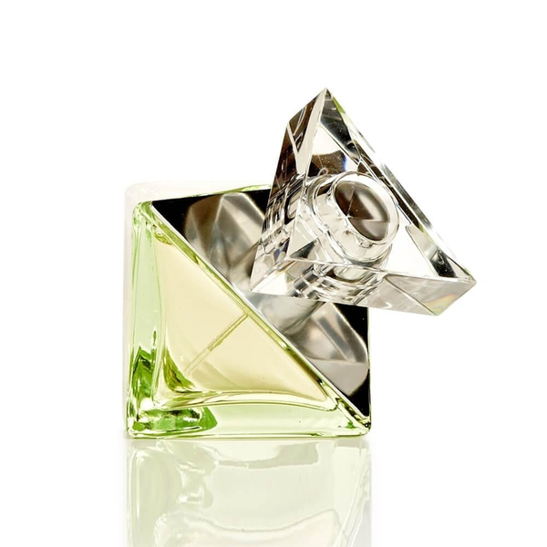 Britney Spears Believe 30 ml eau de parfum EDP női parfüm