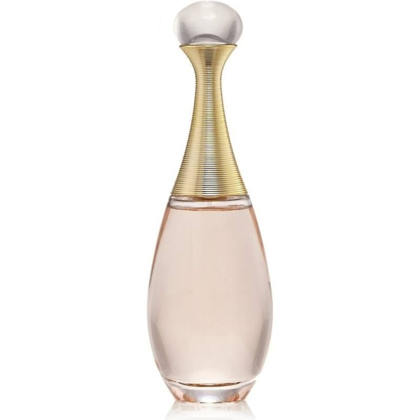 Dior - Jadore Edt Vaporizador 50 Ml