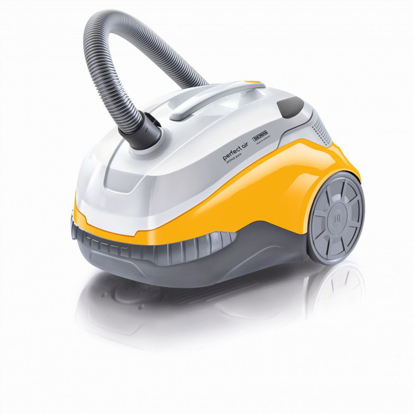 Aspirator cu filtru de apă Thomas Perfect Air Animal Pure 1600 W